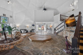 7977 Lucky Creek Ln Denver, NC 28037