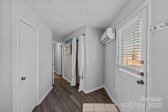 7977 Lucky Creek Ln Denver, NC 28037