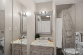 7977 Lucky Creek Ln Denver, NC 28037