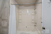 7977 Lucky Creek Ln Denver, NC 28037