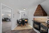 7977 Lucky Creek Ln Denver, NC 28037