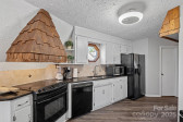 7977 Lucky Creek Ln Denver, NC 28037
