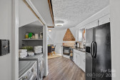 7977 Lucky Creek Ln Denver, NC 28037