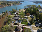 7977 Lucky Creek Ln Denver, NC 28037