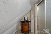 7977 Lucky Creek Ln Denver, NC 28037