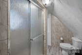 7977 Lucky Creek Ln Denver, NC 28037