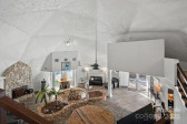 7977 Lucky Creek Ln Denver, NC 28037