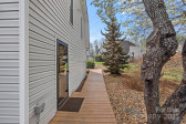 7977 Lucky Creek Ln Denver, NC 28037
