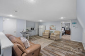 7977 Lucky Creek Ln Denver, NC 28037