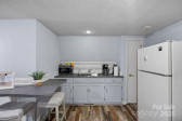 7977 Lucky Creek Ln Denver, NC 28037