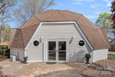 7977 Lucky Creek Ln Denver, NC 28037