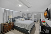 7977 Lucky Creek Ln Denver, NC 28037