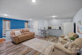 7977 Lucky Creek Ln Denver, NC 28037
