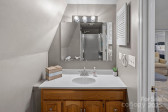 7977 Lucky Creek Ln Denver, NC 28037