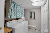 7977 Lucky Creek Ln Denver, NC 28037