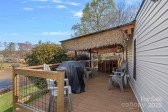 7977 Lucky Creek Ln Denver, NC 28037