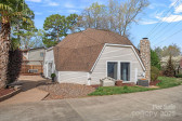 7977 Lucky Creek Ln Denver, NC 28037