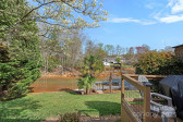 7977 Lucky Creek Ln Denver, NC 28037