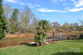 7977 Lucky Creek Ln Denver, NC 28037