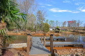 7977 Lucky Creek Ln Denver, NC 28037