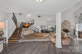 7977 Lucky Creek Ln Denver, NC 28037