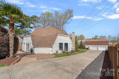 7977 Lucky Creek Ln Denver, NC 28037