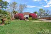 7977 Lucky Creek Ln Denver, NC 28037