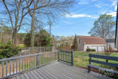 7977 Lucky Creek Ln Denver, NC 28037