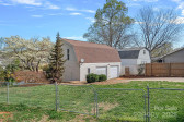 7977 Lucky Creek Ln Denver, NC 28037