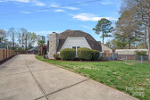 7977 Lucky Creek Ln Denver, NC 28037
