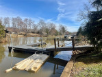 7977 Lucky Creek Ln Denver, NC 28037