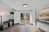 7977 Lucky Creek Ln Denver, NC 28037