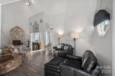 7977 Lucky Creek Ln Denver, NC 28037