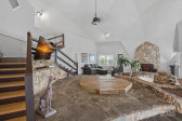 7977 Lucky Creek Ln Denver, NC 28037