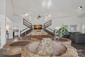7977 Lucky Creek Ln Denver, NC 28037