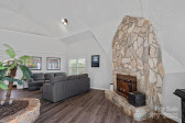 7977 Lucky Creek Ln Denver, NC 28037