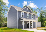1124 Thayer Glen Ct Charlotte, NC 28213
