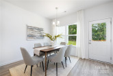 1124 Thayer Glen Ct Charlotte, NC 28213