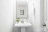 1124 Thayer Glen Ct Charlotte, NC 28213