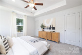 1124 Thayer Glen Ct Charlotte, NC 28213