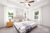 1124 Thayer Glen Ct Charlotte, NC 28213