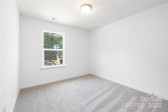 1124 Thayer Glen Ct Charlotte, NC 28213