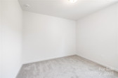 1124 Thayer Glen Ct Charlotte, NC 28213