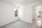 1124 Thayer Glen Ct Charlotte, NC 28213