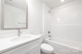 1124 Thayer Glen Ct Charlotte, NC 28213