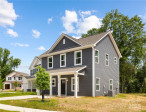 1124 Thayer Glen Ct Charlotte, NC 28213