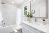 1124 Thayer Glen Ct Charlotte, NC 28213