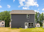 1124 Thayer Glen Ct Charlotte, NC 28213