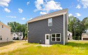 1124 Thayer Glen Ct Charlotte, NC 28213
