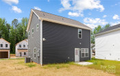 1124 Thayer Glen Ct Charlotte, NC 28213